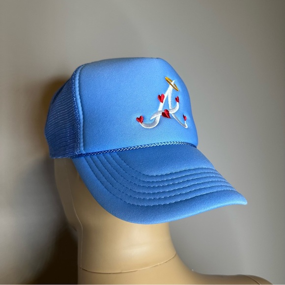 “Atlanta” Hat - Picture 2 of 3